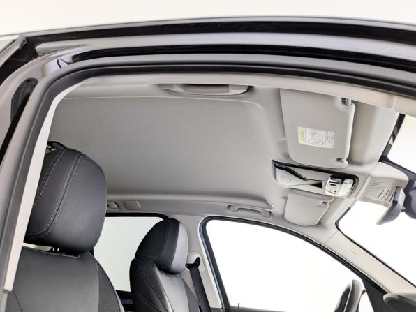 BMW X3 III (G01) с пробегом 2020 года, цена 4 430 000 рублей, 76534 км, внедорожник, Автокод Объявления