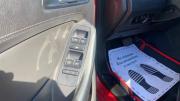 Chery Tiggo 4 I Рестайлинг Санкт-Петербург  - изображение 29