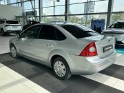 Ford Focus II Рестайлинг Екатеринбург  - изображение 30