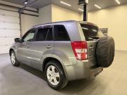 Suzuki Grand Vitara II Новосибирск  - изображение 36