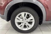 Honda Vezel I Астрахань  - изображение 29