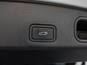 Geely Atlas II Краснодар  - изображение 45