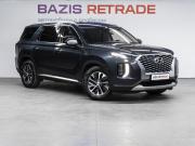 Hyundai Palisade I Тюмень  - изображение 36