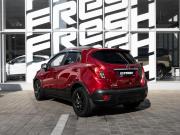 Opel Mokka I Ставрополь  - изображение 23