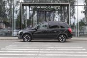 Lada (ВАЗ) Granta I Рестайлинг Брянск  - изображение 24