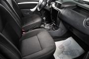 Nissan Terrano III (D10) Сургут  - изображение 27
