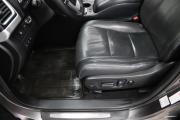 Toyota Highlander III (XU50) Сургут  - изображение 49