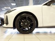 Changan UNI-V I Екатеринбург  - изображение 76