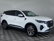 Chery Tiggo 7 Pro Max I Ростов-на-Дону  - изображение 24
