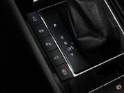 Skoda Superb III Рестайлинг Казань  - изображение 38