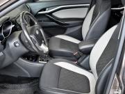 Lada (ВАЗ) Vesta I Каменск-Уральский  - изображение 22