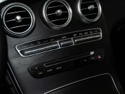 Mercedes-Benz GLC I (X253) Казань  - изображение 27