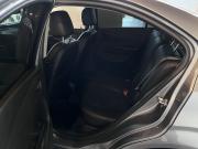 Chevrolet Aveo II Чебоксары  - изображение 62