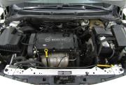 Opel Astra H Рестайлинг Екатеринбург  - изображение 46