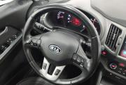 Kia Sportage III Екатеринбург  - изображение 39
