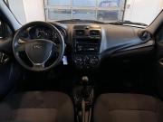 Lada (ВАЗ) Granta I Рестайлинг Чебоксары  - изображение 44