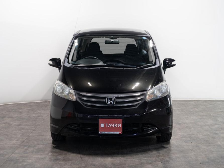 Honda Freed I Чита  - изображение 2