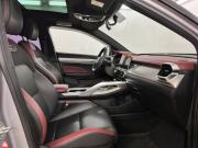 Geely Coolray I Москва  - изображение 33