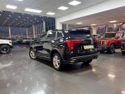 Haval Jolion I Рестайлинг Тверь  - изображение 24