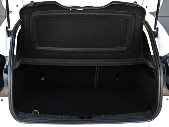 Ford Focus III с пробегом 2011 года, цена 774 000 рублей, 163691 км, хэтчбек, Автокод Объявления