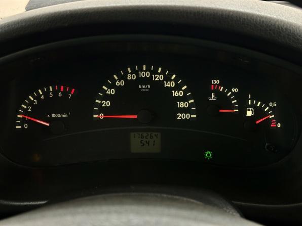 Lada (ВАЗ) Kalina I с пробегом 2011 года, цена 280 000 рублей, 176262 км, универсал, Автокод Объявления