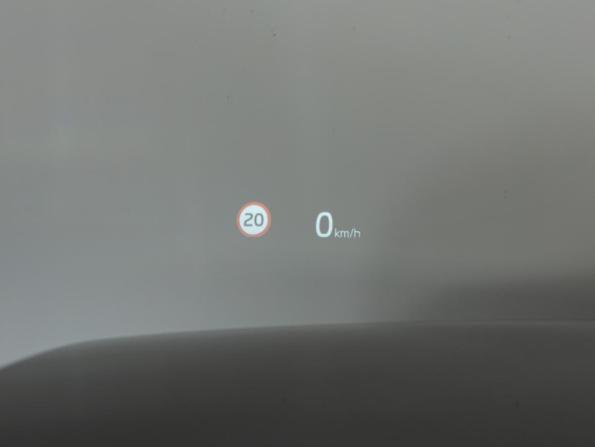 Kia Mohave I Рестайлинг 2 с пробегом 2020 года, цена 4 499 000 рублей, 94891 км, внедорожник, Автокод Объявления