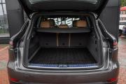 Porsche Cayenne III Ульяновск  - изображение 66