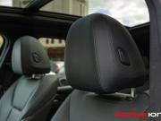 BMW X3 III (G01) Москва  - изображение 39