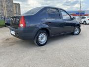 Renault Logan I Тверь  - изображение 27