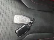 Geely Coolray I Рестайлинг Оренбург  - изображение 34