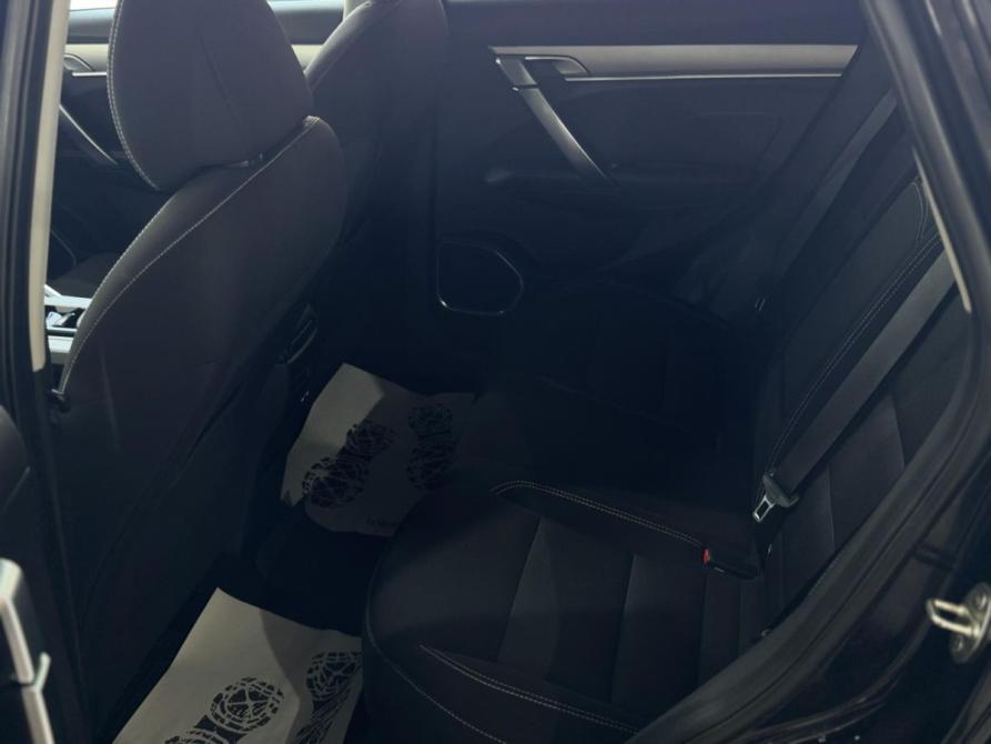 Geely Coolray I Тула  - изображение 15