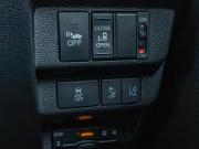 Honda Freed II Краснодар  - изображение 40