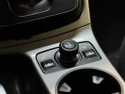 Ford Kuga II Красноярск  - изображение 34