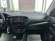 Lada (ВАЗ) Vesta I Ярославль  - изображение 66