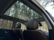 Nissan Qashqai II Рестайлинг Уфа  - изображение 41