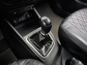 Hyundai Solaris II Казань  - изображение 26