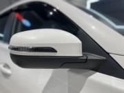 Chery Tiggo 4 Pro I Новосибирск  - изображение 35