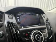 Ford Focus III Ростов-на-Дону  - изображение 42