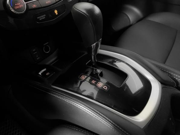 Nissan X-Trail III с пробегом 2016 года, цена 1 599 000 рублей, 181068 км, внедорожник, Автокод Объявления
