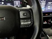 Haval Dargo Москва  - изображение 58
