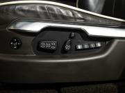 Land Rover Range Rover III Рестайлинг 2 Санкт-Петербург  - изображение 46