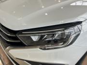 Lada (ВАЗ) Vesta I Рестайлинг (NG) Саратов  - изображение 39