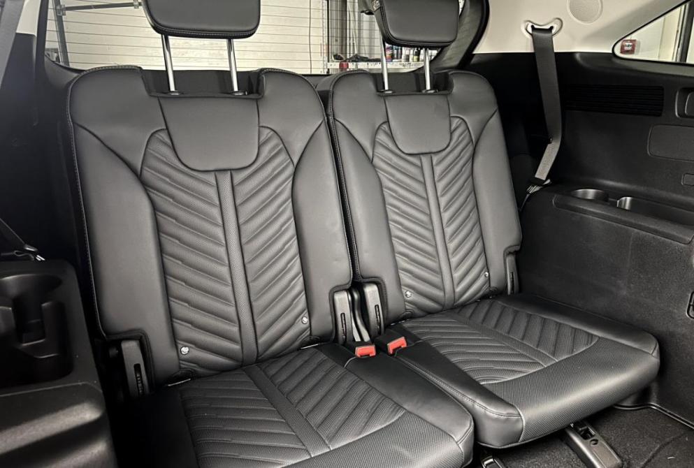 Kia Sorento IV Нижний Новгород  - изображение 19