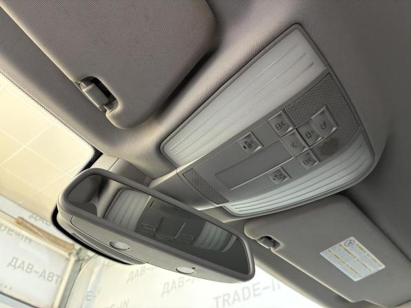 Mercedes-Benz E-Класс IV (W212 S212 C207) с пробегом 2010 года, цена 1 384 000 рублей, 169000 км, седан, Автокод Объявления