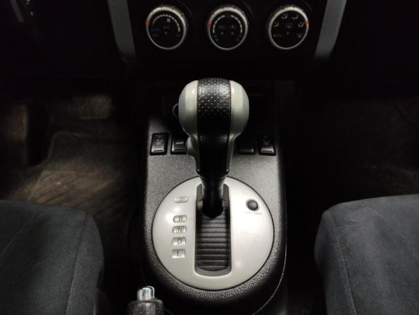 Nissan X-Trail II Рестайлинг с пробегом 2013 года, цена 1 290 000 рублей, 159313 км, внедорожник, Автокод Объявления