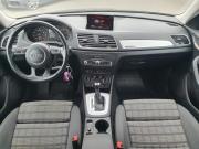 Audi Q3 I (8U) Рестайлинг Казань  - изображение 39