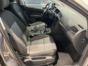 Volkswagen Golf VII Екатеринбург  - изображение 37
