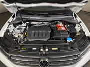 Volkswagen Tiguan II Рестайлинг Москва  - изображение 32