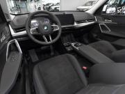 BMW X1 III (U11/U12) Москва  - изображение 35