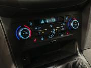 Ford Focus III Рестайлинг Пермь  - изображение 40